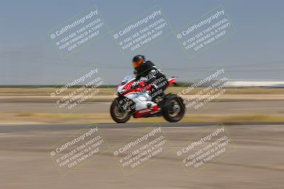 media/Sep-07-2025-Pacific Track Time (Sun) [[a6322260b9]]/C Group/Wheelie Bump/